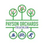 2023 Payson Orchards Triathlon and 5K