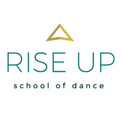 Rise Up School of Dance