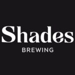 Shades Brewing Co.