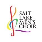 Salt Lake Men's Choir presents 40 Years of Stage and Screen