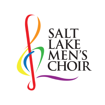 The Salt Lake Men's Choir