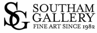 Southam Gallery