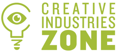 South Salt Lake Creative Industries Zone