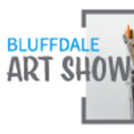 Bluffdale Art Show 2023