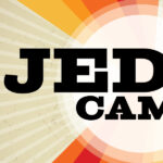 Jedi Camp - Week 2