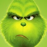 Peery's Egyptian Classic Movie Series: The Grinch Who Stole Christmas