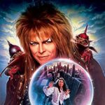 Peery's Egyptian Science Fiction Movie Series: Labyrinth