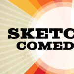 Sketch Comedy Acting Summer Camp - Week 1