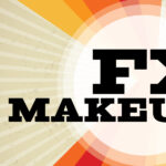 Special FX Makeup Summer Camp - Week 1 (Afternoon)