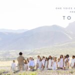 To Live - One Voice Children's Choir in Concert