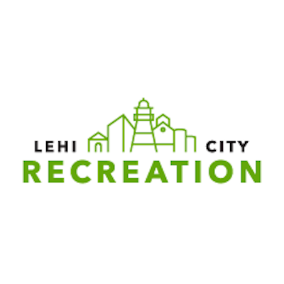 Lehi Legacy Center