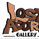 Lost Acorn Gallery