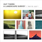 Out There: A Landscape Survey