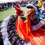 Peruvian Festival 2023