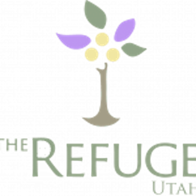 The Refuge Utah