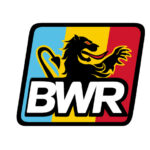 2024 Belgian Waffle Ride & Expo