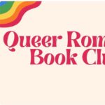 Queer Romance Book Club