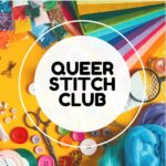 Queer Stitch Club