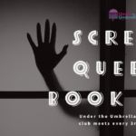 Scream Queers Book Club