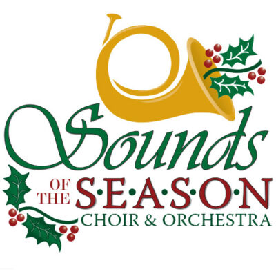 Sounds of the Season Holiday Concert, featuring Seasons Chorale and Orchestra