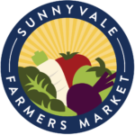 2024 Sunnyvale Farmers Market