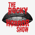 The Rocky Horror Show