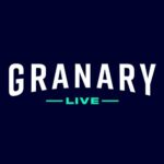 Granary Live