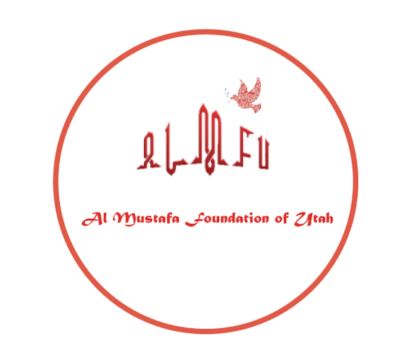 Al-Mustafa Foundation of Utah