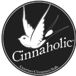 Cinnaholic Vineyard