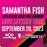 Samantha Fish