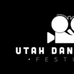 Utah Dance Film Festival