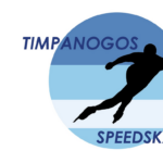 Timpanogos Speedskating