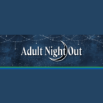 Adult Night Out – 70s Prom