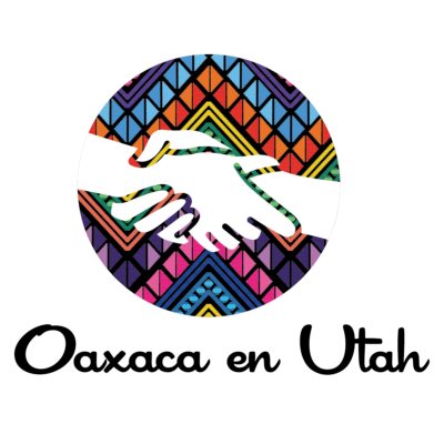 Oaxaca En Utah