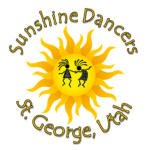 Sunshine Dancers St. George Square & Round Dance Club