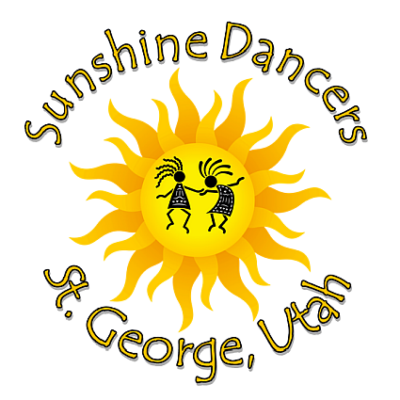 Sunshine Dancers St. George Square & Round Dance Club