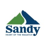 Sandy City Community Events