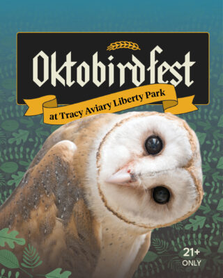 Oktobirdfest 2023