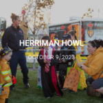 2023 Herriman Howl