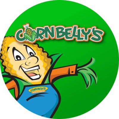 Cornbelly's