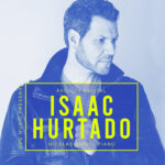FACULTY RECITAL: ISAAC HURTADO