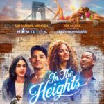 In The Heights (En Español)