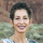 Voyager Lecture Series: Encounters with the Future YOUR Wellness Journey Presentation by Dr. Ginamarie Foglia