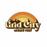 Grid City Music Fest