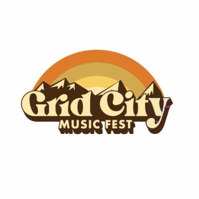 Grid City Music Fest