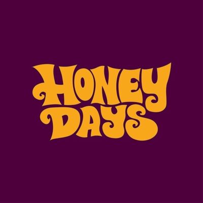 Honey Days Festival