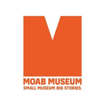 Moab Museum