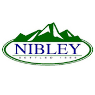 Nibley City Recreation