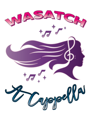 Wasatch A Cappella Chorus