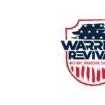 Warrior Revival